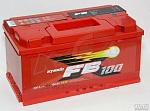 UNO  100  (353�175�190) EN810