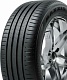 MAXXIS