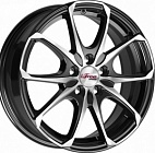 iFREE  ������  6/16  4/100  60,1  ET45   �������� 466814