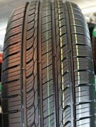 ROYAL BLACK  Royal Sport  225/65 R17 102H