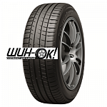 BFGOODRICH 225/40R19 93Y XL Advantage TL