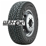 IKON TYRES 215/65R16C 109/107R Autograph Ice C3 TL (.)