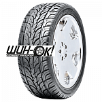 SAILUN 255/30R22 95V XL Atrezzo SVR LX TL M+S