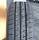 PIRELLI