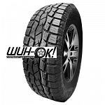 HIFLY 265/60R18 110T Vigorous AT606 TL M+S 3PMSF