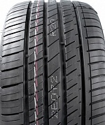 ARIVO  Ultra ARZ5  235/55 R19 105V