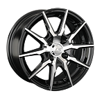 LS LS 769 6/14/ 4/100 D73.1 ET40 BKF