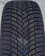 PIRELLI  Cinturato All Season 2  215/45 R16  90V