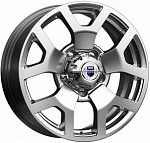 ���  �����  7/18  5/139.7  108,5  ET35  ���� ��������  76295