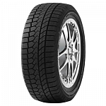 GOODRIDE 225/40R18 92H XL SW628 TL