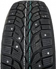GISLAVED  Spike Control  175/70 R13  82T  