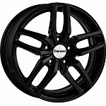 N2O  V2200  6,5/17  5/114,3  ET50  64,1 B Haval M6