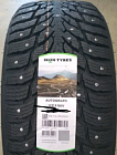 IKON  Autograph Ice 9 Suv  275/55 R19 115T �