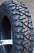 ����  ��-434 Flame MT  225/75 R16  108Q