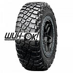 BFGOODRICH LT39x13,50R17(345/80R17) 121Q LRC Mud Terrain T/A KM3 TL