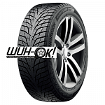 HANKOOK 195/60R16 93H XL Winter i*cept IZ3 W636 TL