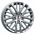 RPLIKEY  Creta FL (R238)  6,0\R16 5*114,3 ET43  d67,1  HSB  [23800SY]  Fb max 525 kg