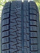 PIRELLI  Formula Ice Friction  195/55 R16  91T