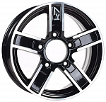 -AERO  A1595 (KC595)  6/15  5/139  98,5  ET40  BFP 