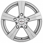 X"TRIKE  X-121  6/15  5/139.7  98,5  ET40  HS 30058