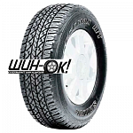 SAILUN LT235/85R16 120/116R Terramax H/T TL BSW M+S 10PR