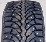 PIRELLI  Formula Ice  265/65 R17 112T 