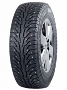 NOKIAN  Nordman C  195/70 R15C 104/102R 