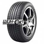 LINGLONG LEAO 245/40R18 93W Nova-Force Acro TL RFT