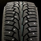 IKON  Autograph Ice 9  215/60 R16 99T �