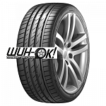 HANKOOK LAUFENN 225/60R18 100H S Fit EQ+ LK01 TL