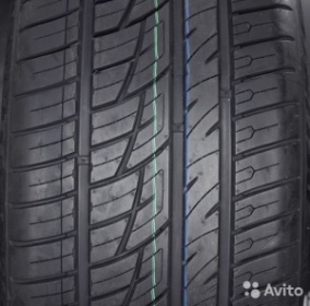DELINTE  DS8  245/45 R20  103W