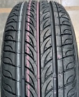 RAZI  RZ550  195/65 R15 91H  ����