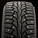 NOKIAN  Nordman Suv 5  215/70 R15  98T 