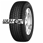 CONTINENTAL 275/40R22 108V XL ContiCrossContact Winter TL FR