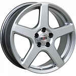 ALCASTA  M62  6/15  4/98  58,6  ET35  HS