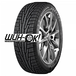 IKON TYRES 215/55R17 98R XL Nordman RS2 TL