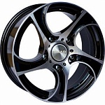 ����  �����  7/16  5/139.7  98,5  ET40  ����� 140005