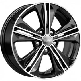 ���  ��778 Creta  6/16  5/114.3  67,1   ET43  ����� ������  74259