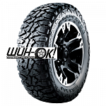 ROADCRUZA LT32x11,50R15(290/75R15) 113Q RA3200 TL WW POR M+S 6PR