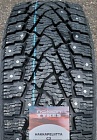 NOKIAN  Hakkapeliitta C3  205/75 R16C  113-111Q  �