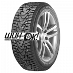 HANKOOK 225/60R18 104T XL Winter i*Pike X W429A TL (.)