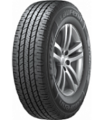 YOKOHAMA  GO58 Geolandar CV  235/65 R18 106V