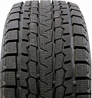 YOKOHAMA  GO75 Ice Guard   225/60 R17 99Q