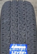 LANDSAIL  LSV88+  225/75 R16C 121/120S
