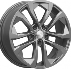 ����  �����  7/17  5/100  57.1  ET35  ������