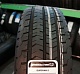 GOODYEAR