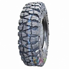FORWARD  Safari 510  215/90 R15 99K 