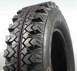 ���-5  175/80 R16 85P �/� 