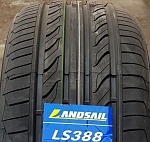 LANDSAIL  LS388  185/60 R15  84H