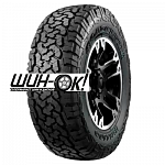 ROADCRUZA LT35x12,50R20(320/60R20) 121S RA1100 TL WW M+S 10PR